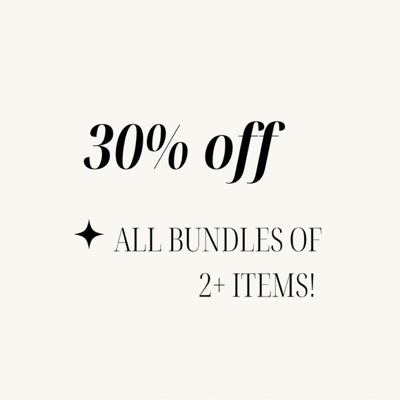 Lularoe size medium blue sweater knit cardigan - Picture 5 of 5